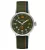 Nautica N83 Wakeland NAPWLS909 Férfi Karóra