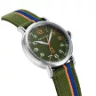 Nautica N83 Wakeland NAPWLS909 Férfi Karóra