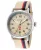 Nautica N83 Wakeland NAPWLS911 Férfi Karóra