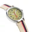 Nautica N83 Wakeland NAPWLS911 Férfi Karóra