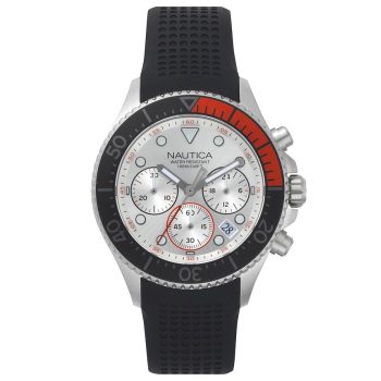 Nautica Westport Chrono NAPWPC001 Férfi Karóra