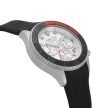 Nautica Westport Chrono NAPWPC001 Férfi Karóra