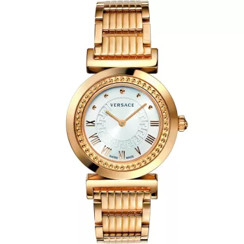 Versace Vanity P5Q80D001S080 Női Karóra