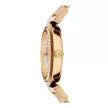 Versace Vanity P5Q80D001S080 Női Karóra