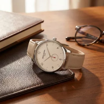 Pierre Cardin La Gloire Nouvelle PC902671F204 Férfi Karóra