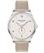 Pierre Cardin La Gloire Nouvelle PC902671F204 Férfi Karóra