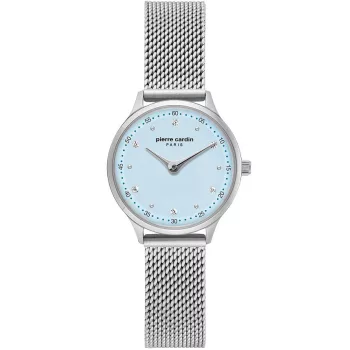 Pierre Cardin La Gloire PC902682F301 Női Karóra