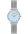 Pierre Cardin La Gloire PC902682F301 Női Karóra