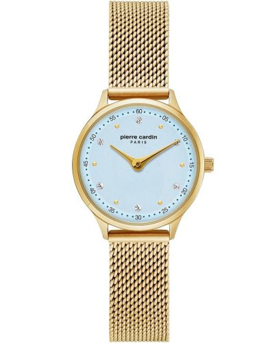 Pierre Cardin La Gloire PC902682F302 Női Karóra