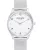 Pierre Cardin La Gloire Nouvelle PC902711F201 Férfi Karóra