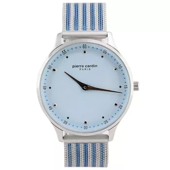 Pierre Cardin Fashion PC902722F201 Női Karóra