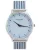 Pierre Cardin Fashion PC902722F201 Női Karóra