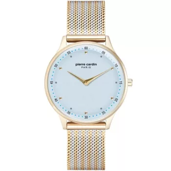 Pierre Cardin Fashion PC902722F202 Női Karóra