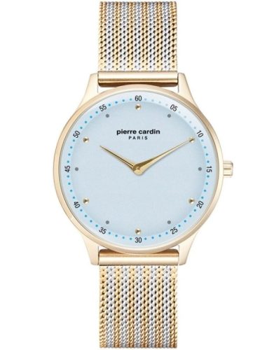 Pierre Cardin Fashion PC902722F202 Női Karóra