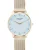 Pierre Cardin Fashion PC902722F202 Női Karóra