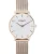 Pierre Cardin Fashion PC902722F204 Női Karóra