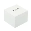 Pierre Cardin Fashion PC902722F204 Női Karóra