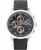 Pierre Cardin Champerret PC902741F05 Férfi Karóra