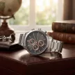 Pierre Cardin Champerret PC902741F07 Férfi Karóra
