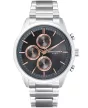 Pierre Cardin Champerret PC902741F07 Férfi Karóra