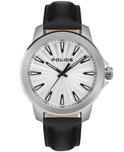 Police Mensor PEWJA2207801 Férfi Karóra