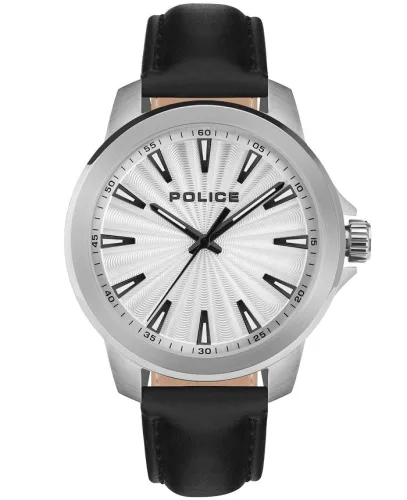 Police Mensor PEWJA2207801 Férfi Karóra