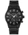 Police Addis Dual Time PEWJK2203102 Férfi Karóra