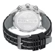 Police Huntley PEWJQ2203702 Férfi Karóra