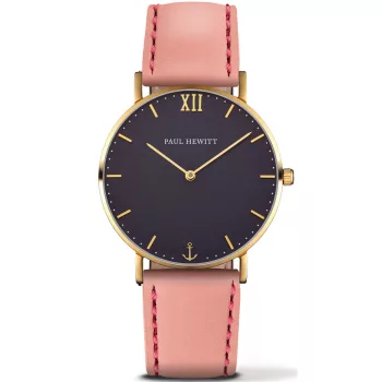 Paul Hewitt Sailor Line PH-6455127K Női Karóra