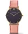 Paul Hewitt Sailor Line PH-6455127K Női Karóra