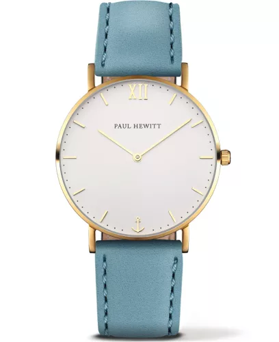 Paul Hewitt Sailor Line PH-6455165K Női Karóra