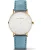 Paul Hewitt Sailor Line PH-6455165K Női Karóra