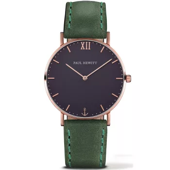 Paul Hewitt Sailor Line PH-6455168L Női Karóra