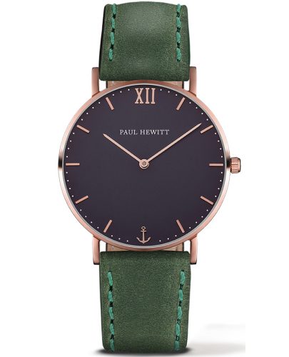 Paul Hewitt Sailor Line PH-6455168L Női Karóra