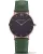 Paul Hewitt Sailor Line PH-6455168L Női Karóra
