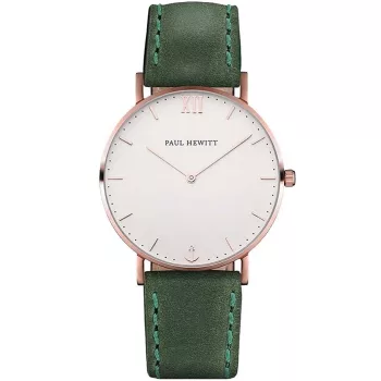 Paul Hewitt Sailor Line PH-6455181K Női Karóra