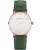 Paul Hewitt Sailor Line PH-6455181K Női Karóra