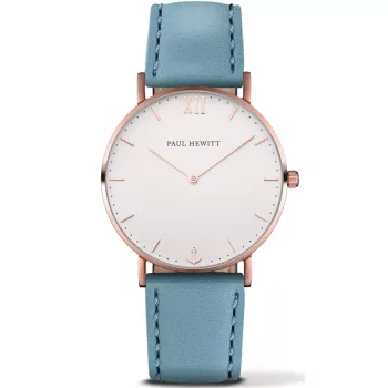 Paul Hewitt Sailor Line PH-6455187K Női Karóra