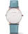 Paul Hewitt Sailor Line PH-6455187K Női Karóra