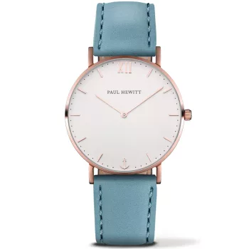 Paul Hewitt Sailor Line PH-6455209K Női Karóra