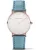 Paul Hewitt Sailor Line PH-6455209K Női Karóra