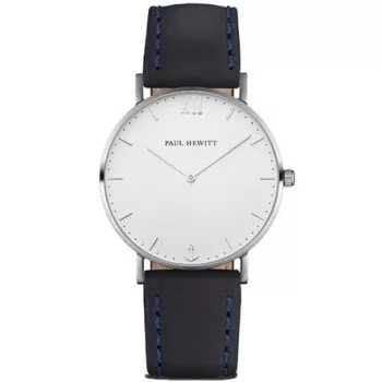 Paul Hewitt Sailor Line PH-6455224K Női Karóra