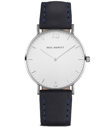 Paul Hewitt Sailor Line PH-6455224K Női Karóra