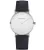 Paul Hewitt Sailor Line PH-6455224K Női Karóra