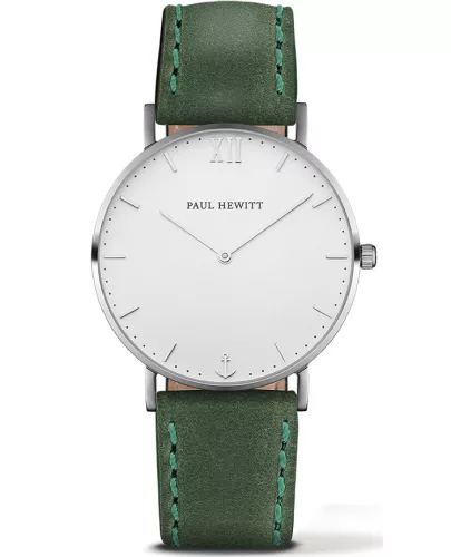 Paul Hewitt Sailor Line PH-6455226K Női Karóra