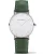 Paul Hewitt Sailor Line PH-6455226K Női Karóra