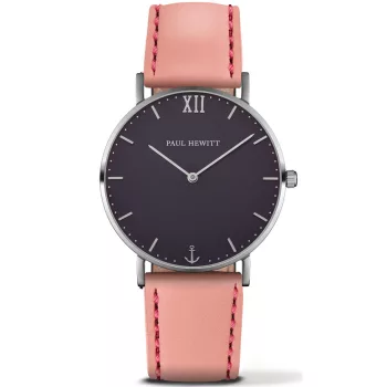 Paul Hewitt Sailor Line PH-6455246K Női Karóra