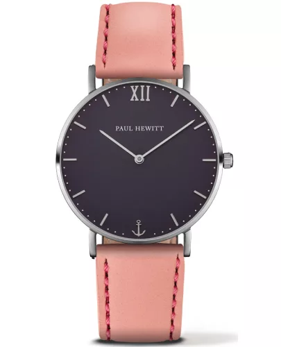 Paul Hewitt Sailor Line PH-6455246K Női Karóra