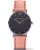 Paul Hewitt Sailor Line PH-6455246K Női Karóra