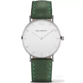 Paul Hewitt Sailor Line PH-6455249L Női Karóra